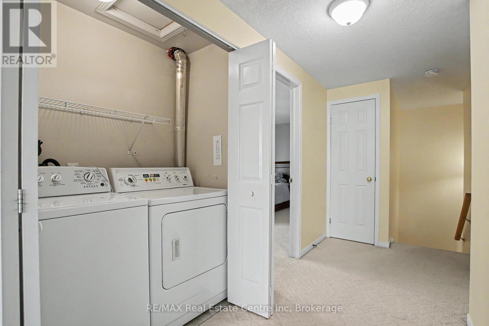 48 - 941 Gordon Street, Guelph, Ontario  N1G 4R9 - Photo 24 - X13157088