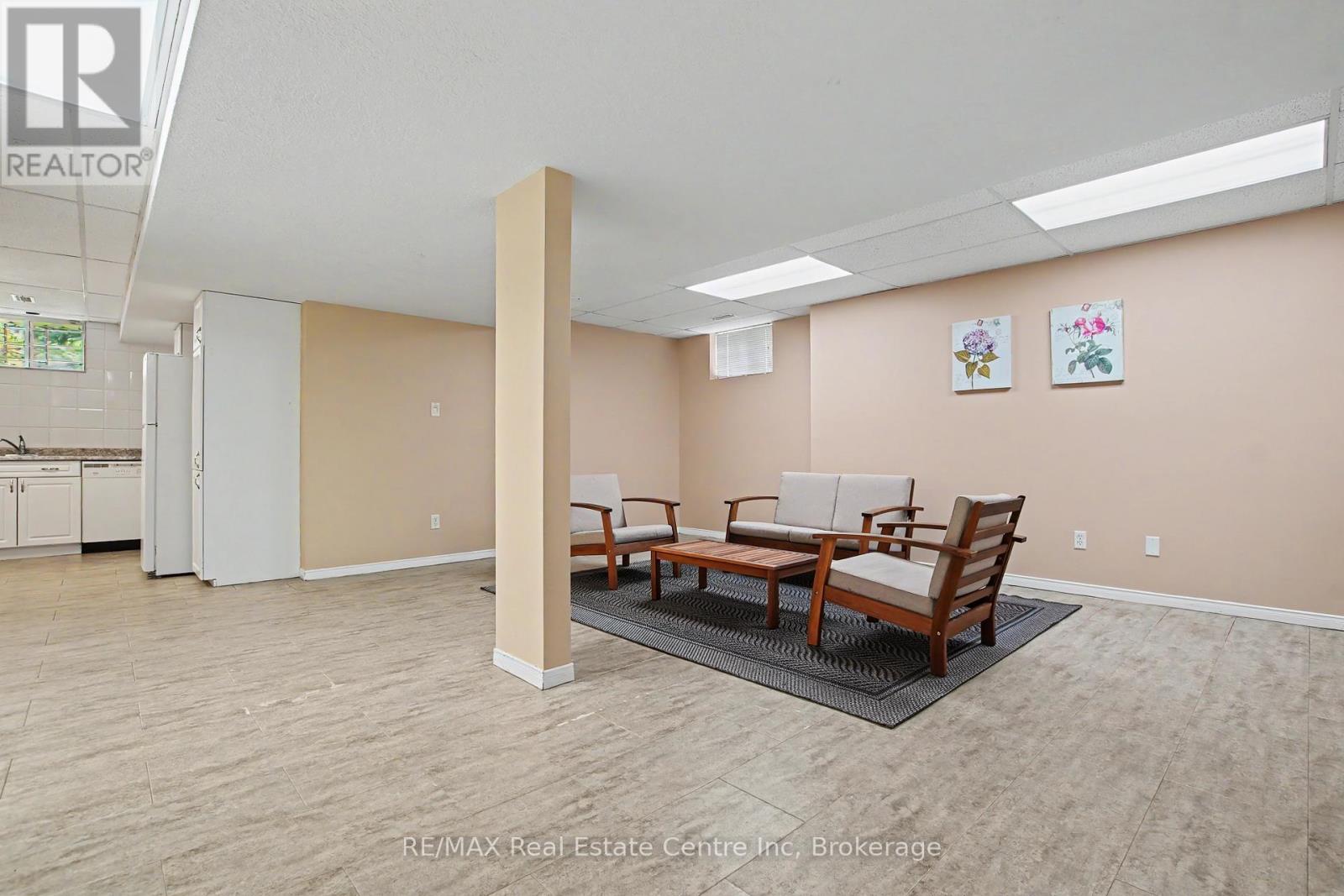 48 - 941 Gordon Street, Guelph, Ontario  N1G 4R9 - Photo 25 - X13157088