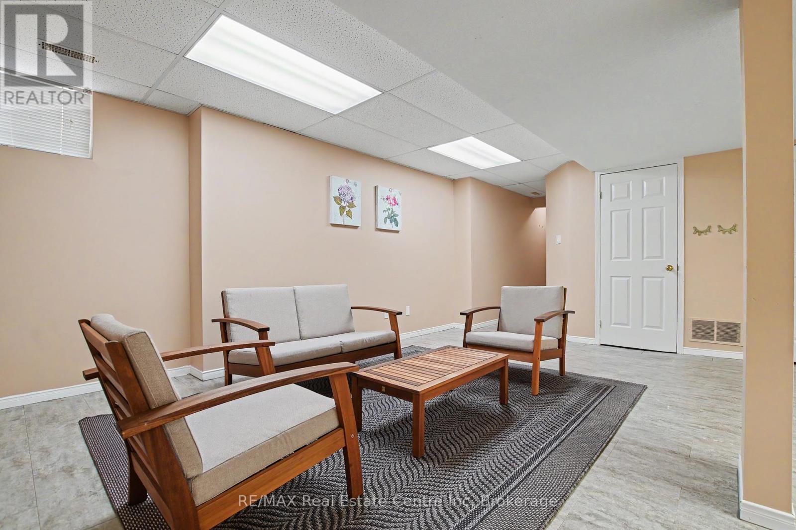 48 - 941 Gordon Street, Guelph, Ontario  N1G 4R9 - Photo 26 - X13157088