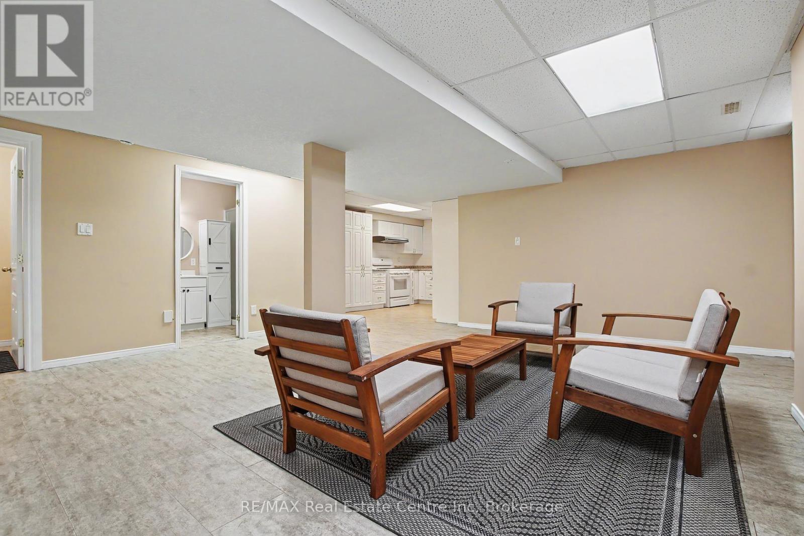 48 - 941 Gordon Street, Guelph, Ontario  N1G 4R9 - Photo 27 - X13157088