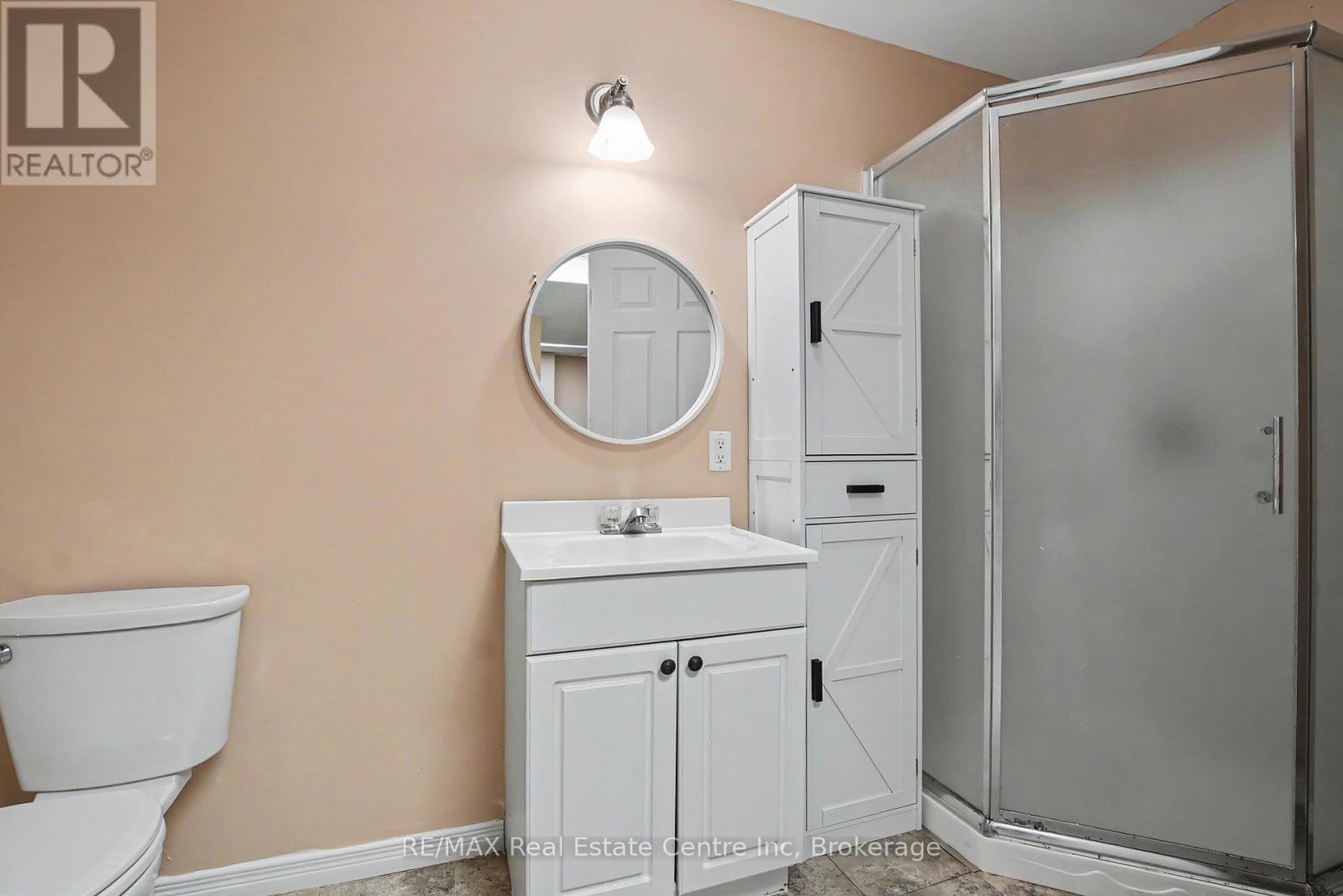 48 - 941 Gordon Street, Guelph, Ontario  N1G 4R9 - Photo 28 - X13157088