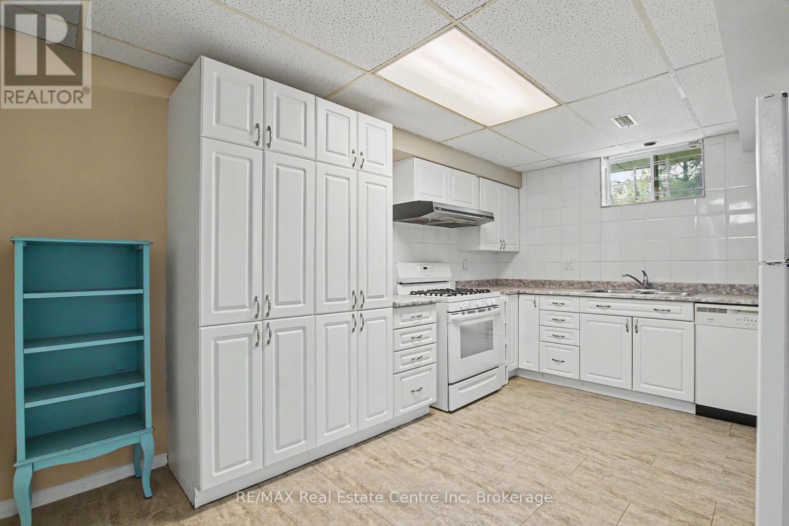 48 - 941 Gordon Street, Guelph, Ontario  N1G 4R9 - Photo 29 - X13157088
