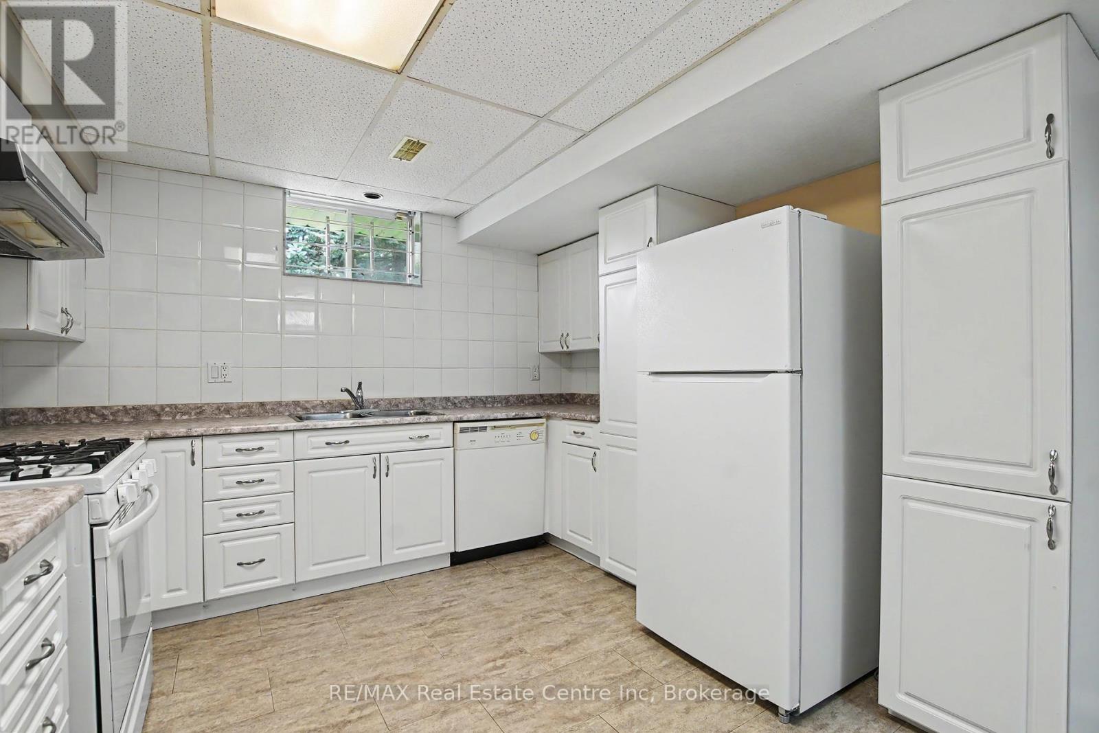 48 - 941 Gordon Street, Guelph, Ontario  N1G 4R9 - Photo 30 - X13157088