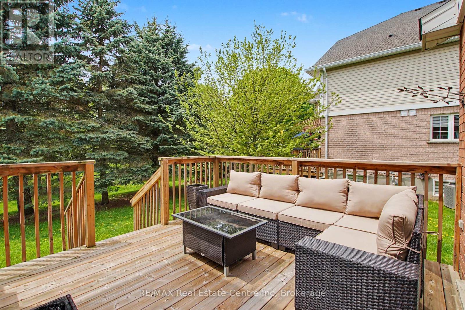 48 - 941 Gordon Street, Guelph, Ontario  N1G 4R9 - Photo 31 - X13157088