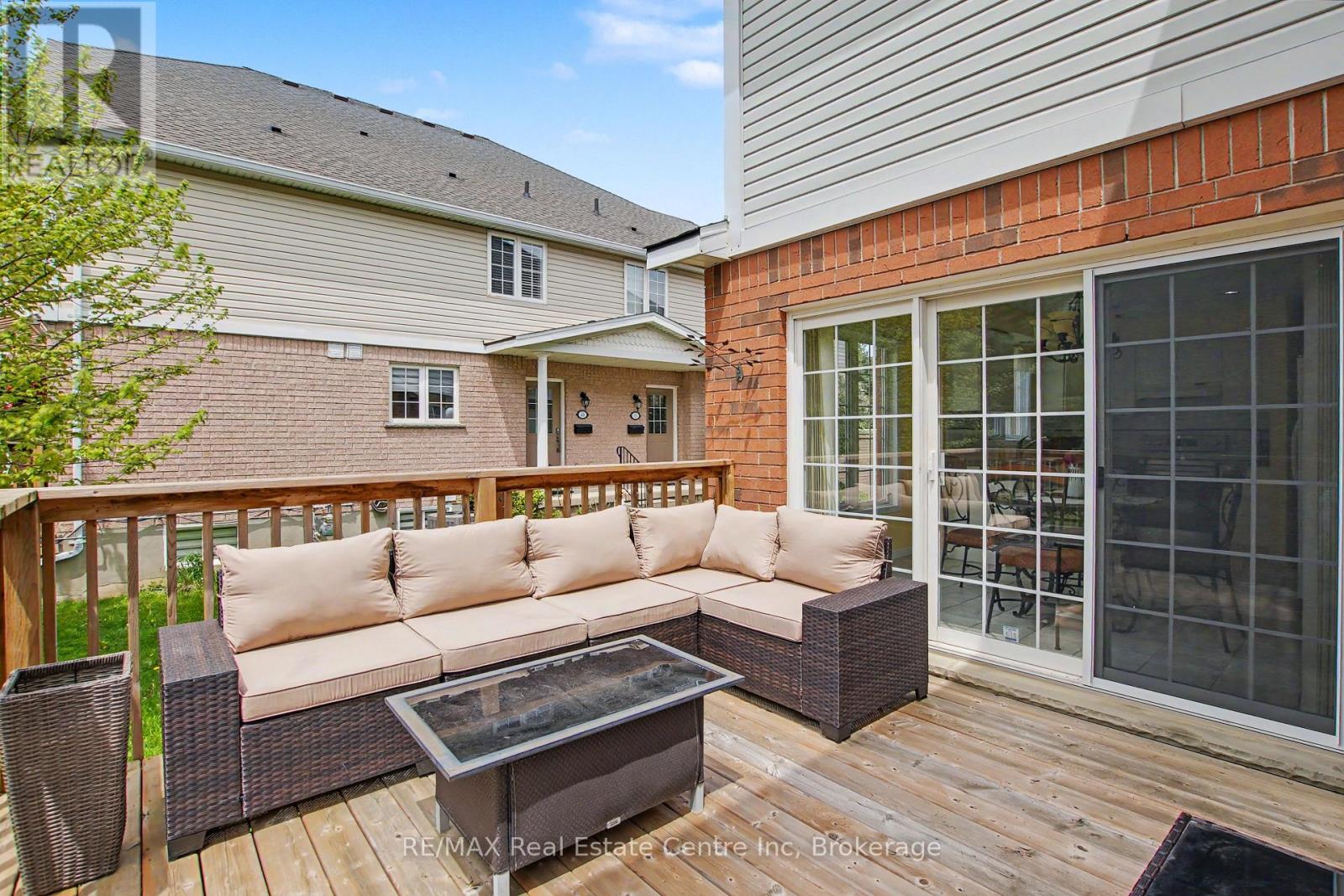 48 - 941 Gordon Street, Guelph, Ontario  N1G 4R9 - Photo 32 - X13157088