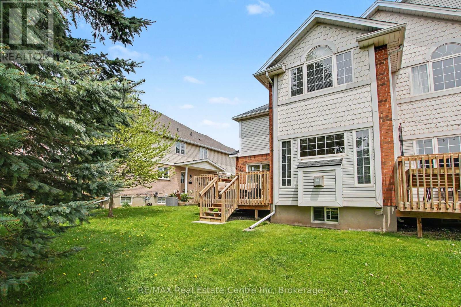 48 - 941 Gordon Street, Guelph, Ontario  N1G 4R9 - Photo 33 - X13157088