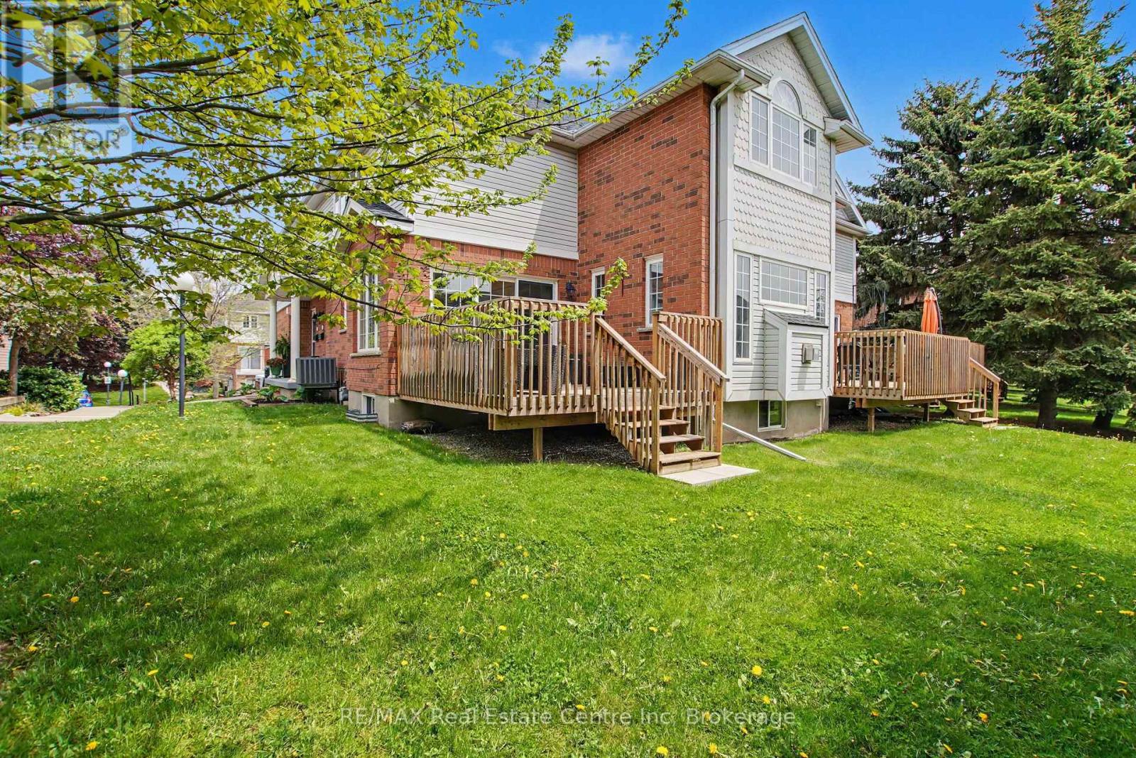 48 - 941 Gordon Street, Guelph, Ontario  N1G 4R9 - Photo 34 - X13157088