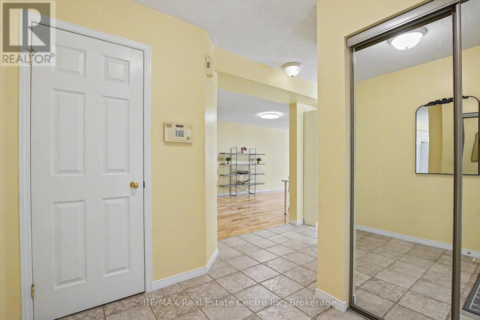 48 - 941 Gordon Street, Guelph, Ontario  N1G 4R9 - Photo 5 - X13157088