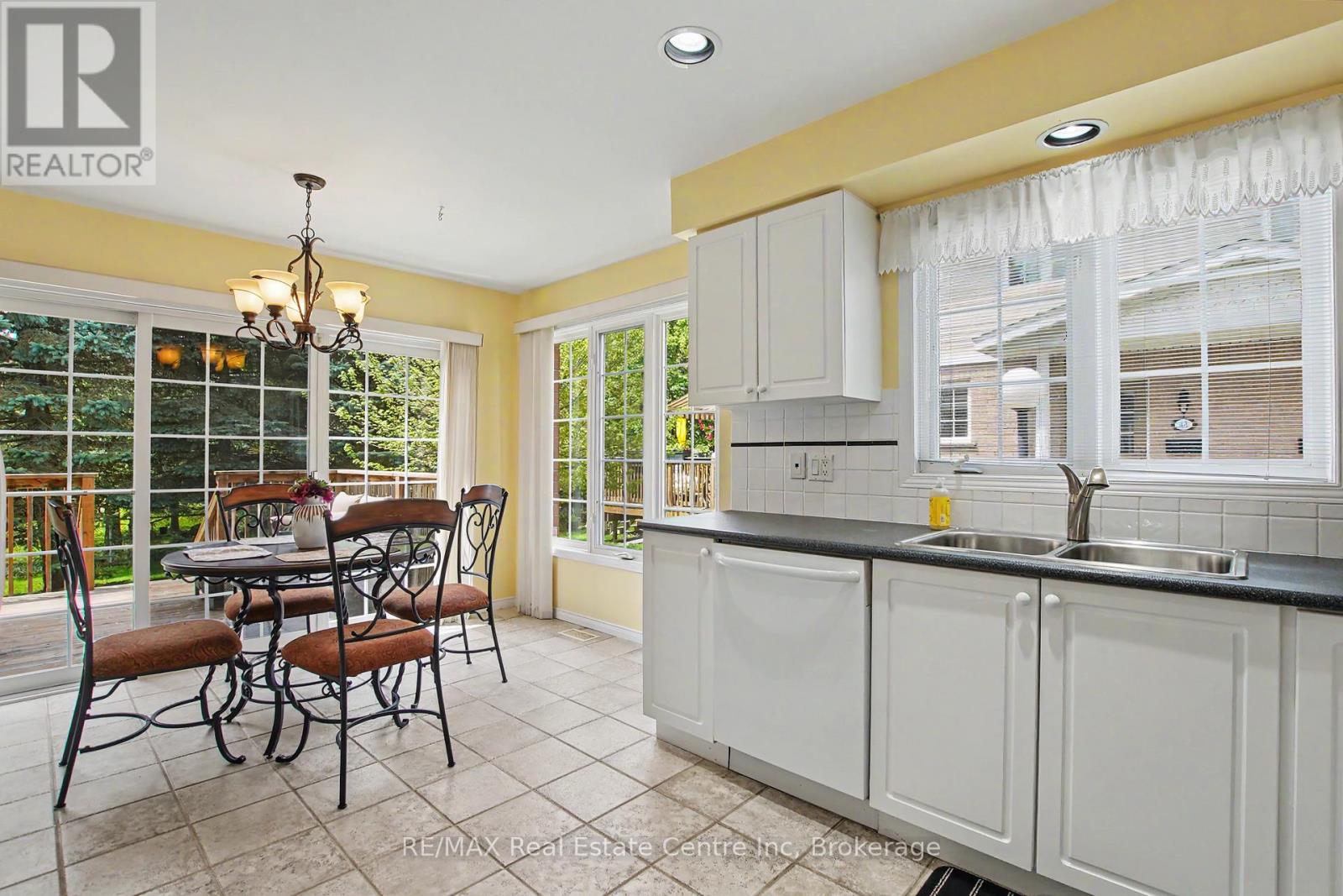 48 - 941 Gordon Street, Guelph, Ontario  N1G 4R9 - Photo 6 - X13157088