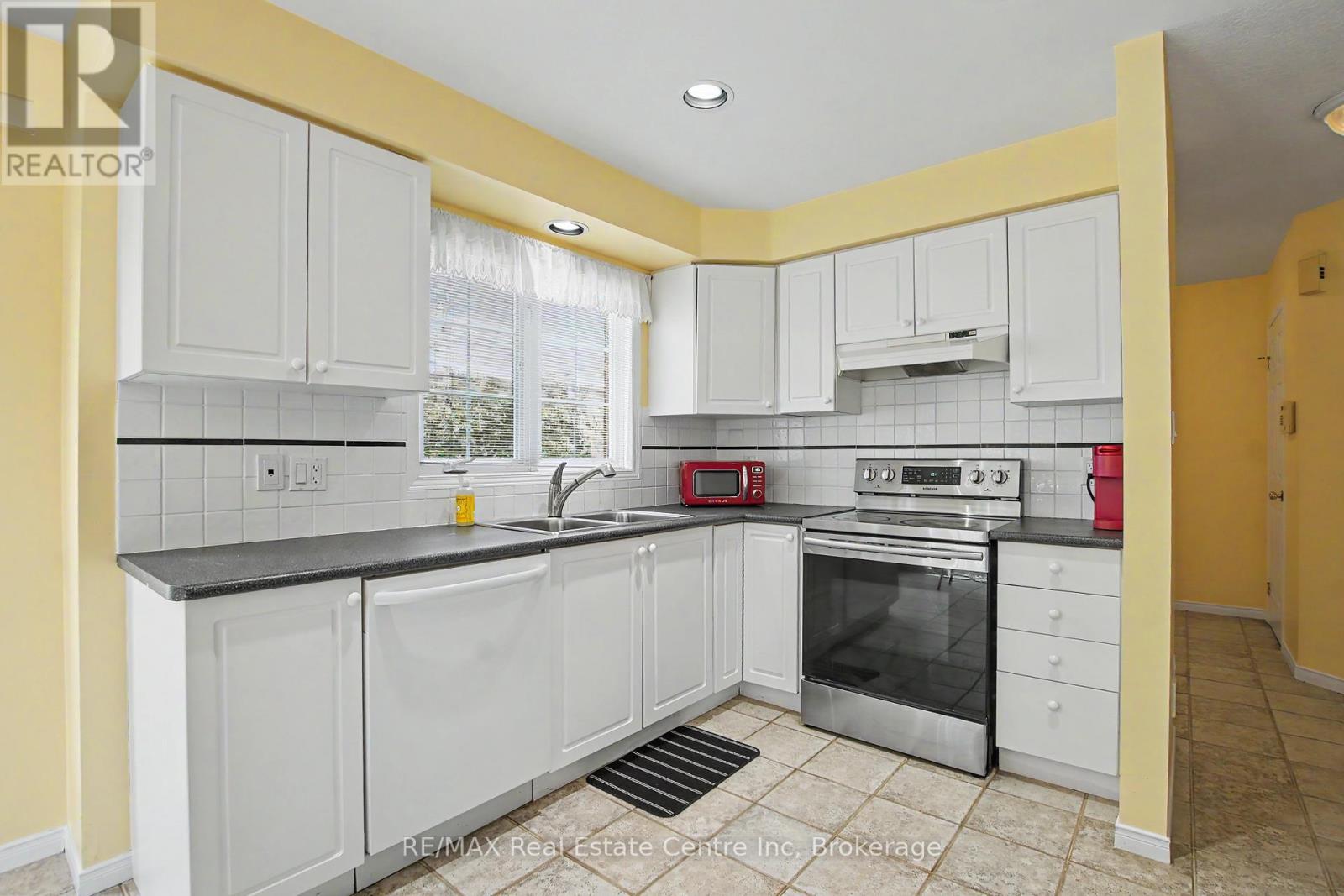 48 - 941 Gordon Street, Guelph, Ontario  N1G 4R9 - Photo 7 - X13157088