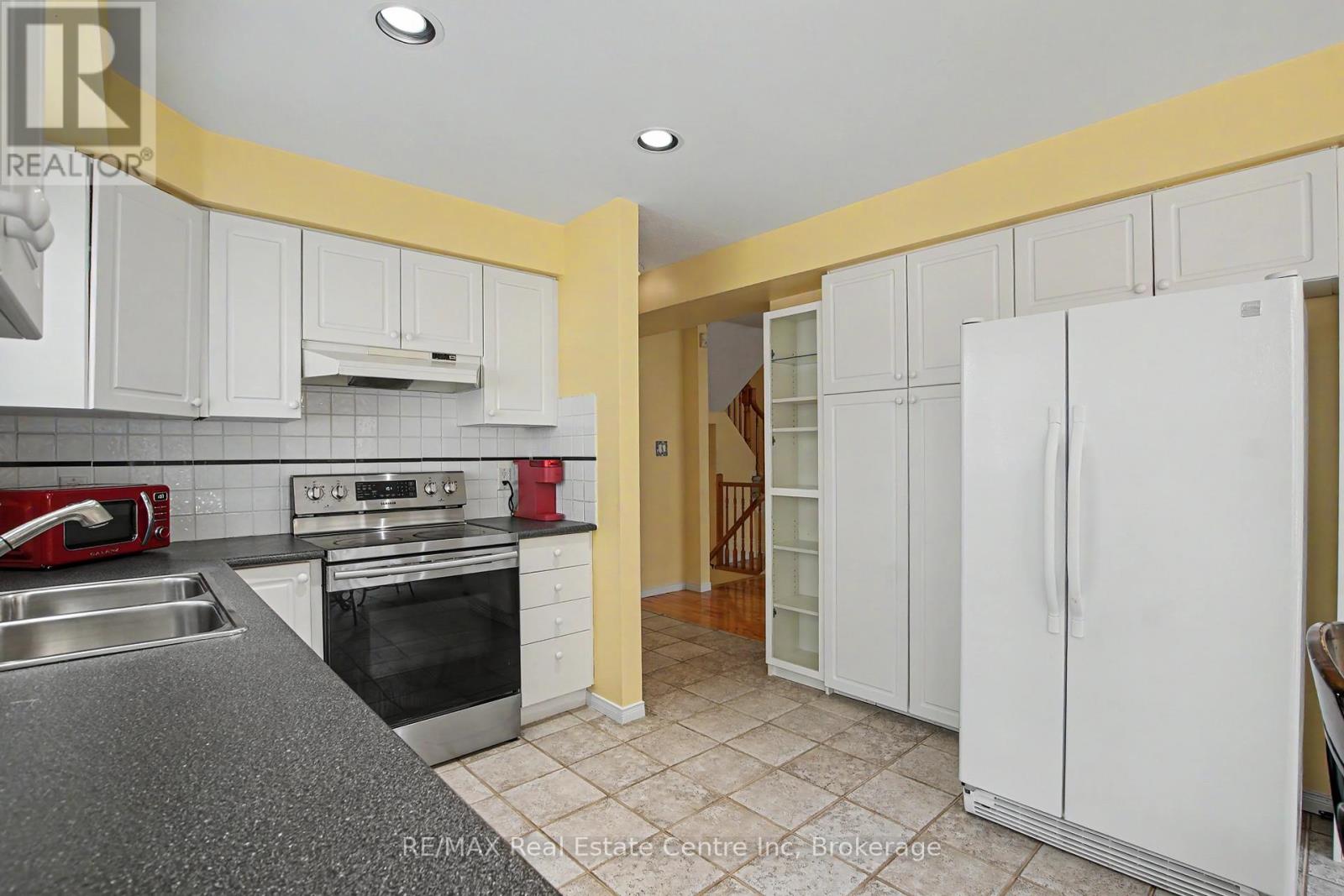 48 - 941 Gordon Street, Guelph, Ontario  N1G 4R9 - Photo 8 - X13157088