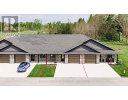 4 PALMER MARIE LANE, Arran-Elderslie, Ontario