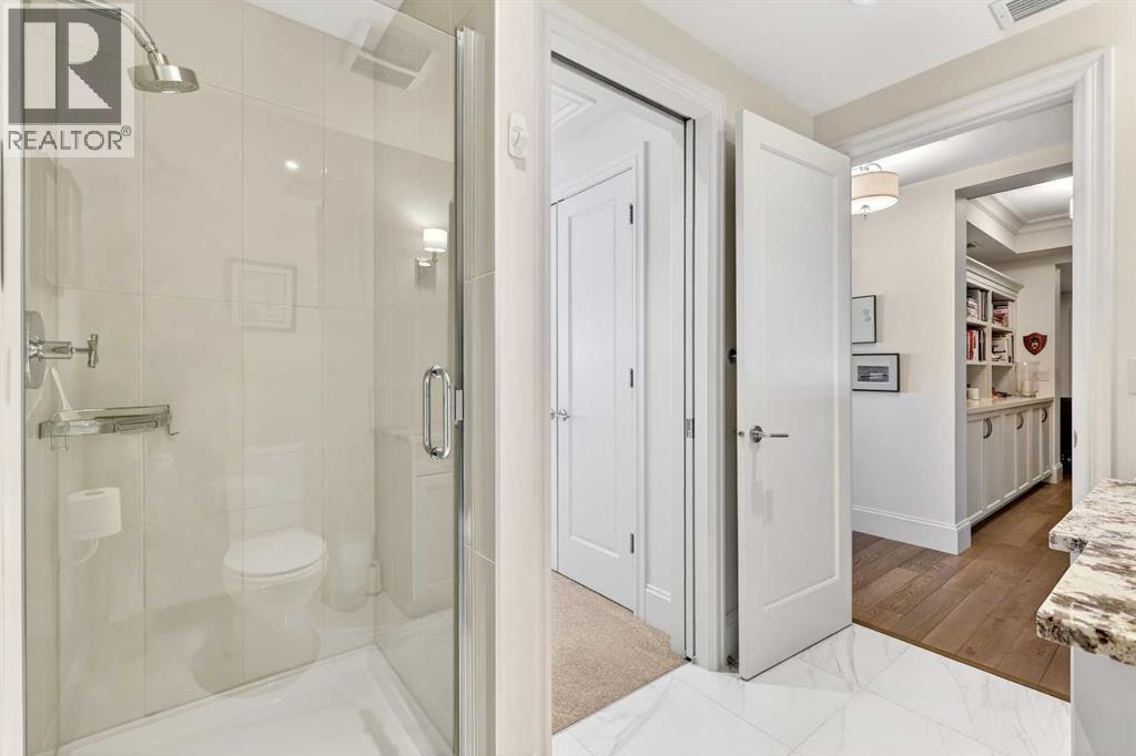 306, 211 Quarry Way SE, Calgary, Alberta  T2C 5M6 - Photo 46 - A2310961