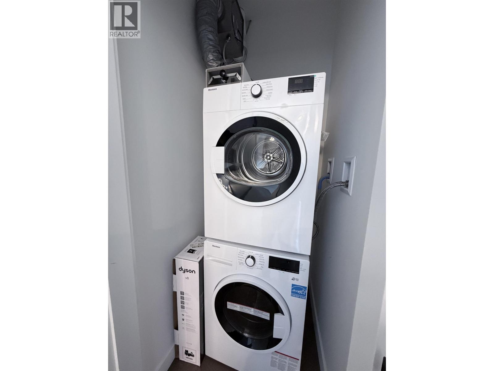 506 6859 Cambie Street, Vancouver, British Columbia  V6P 0M4 - Photo 4 - R3126403