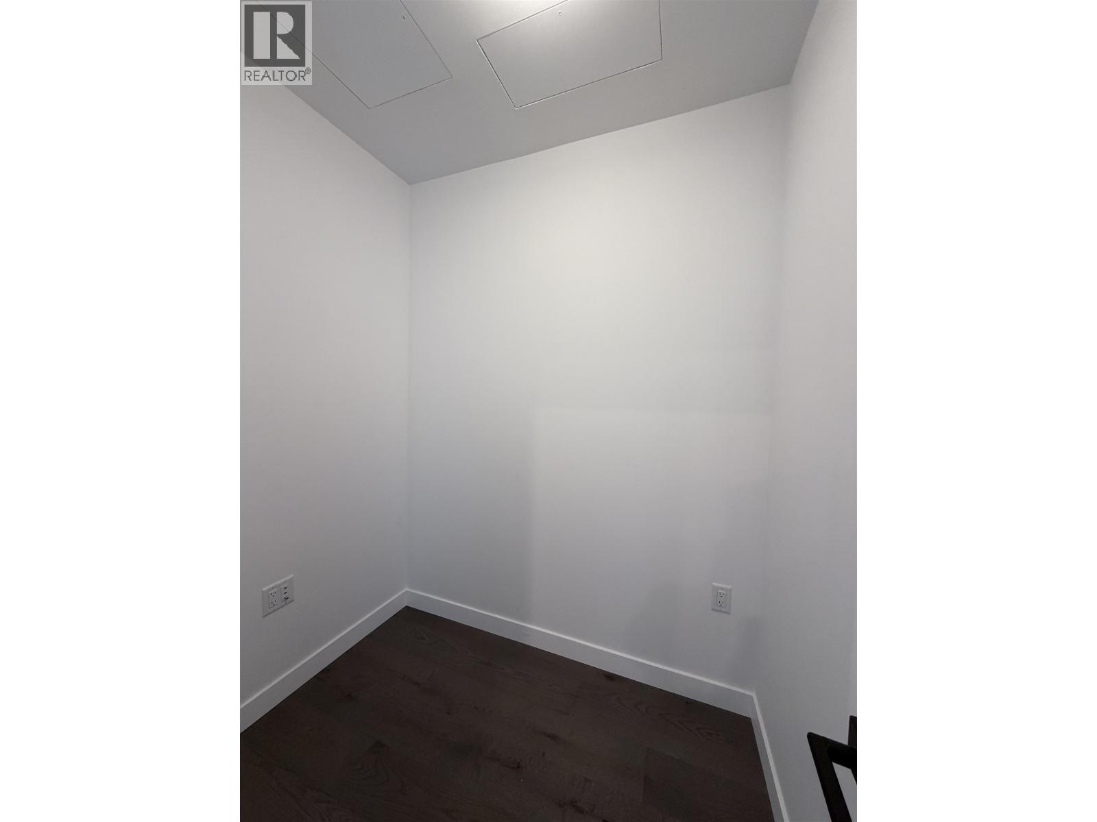 506 6859 Cambie Street, Vancouver, British Columbia  V6P 0M4 - Photo 5 - R3126403
