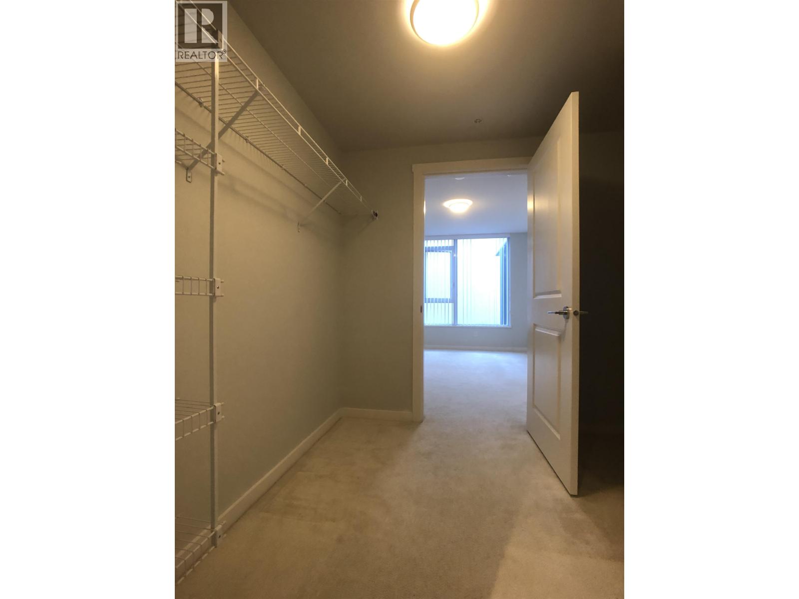 301 8333 Sweet Avenue, Richmond, British Columbia  V6X 0P4 - Photo 10 - R3126407