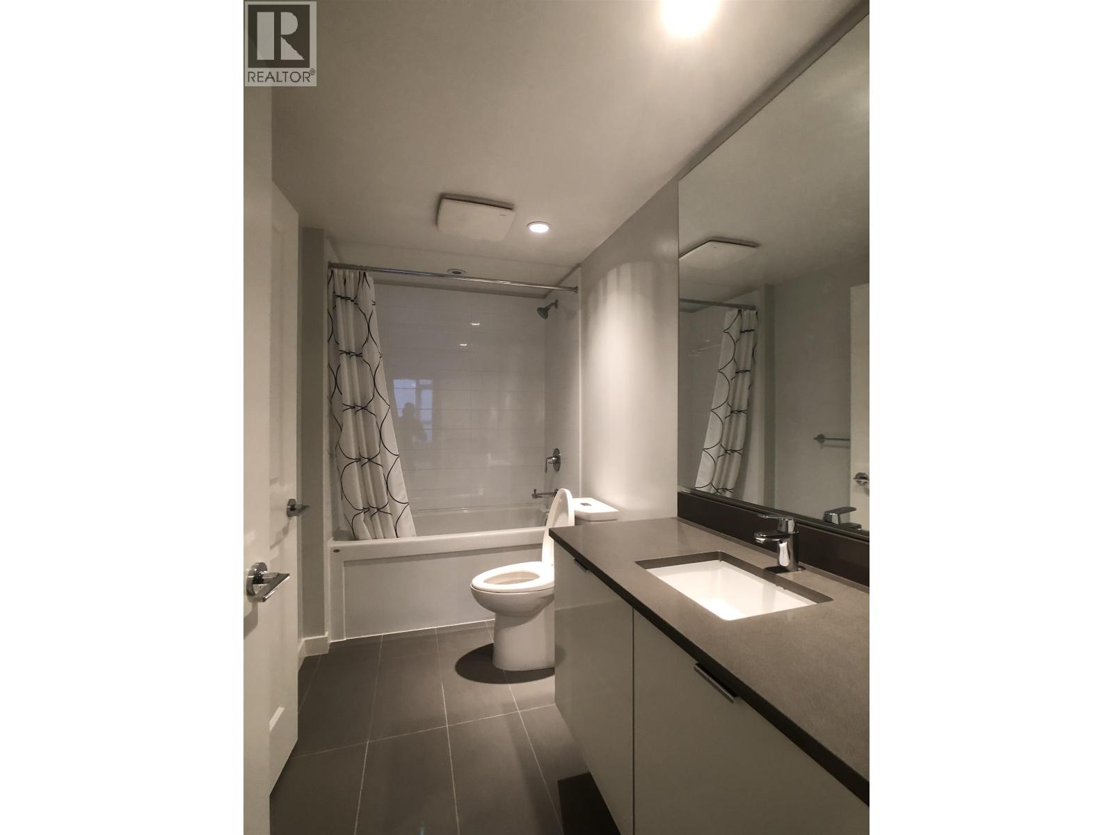 301 8333 Sweet Avenue, Richmond, British Columbia  V6X 0P4 - Photo 11 - R3126407