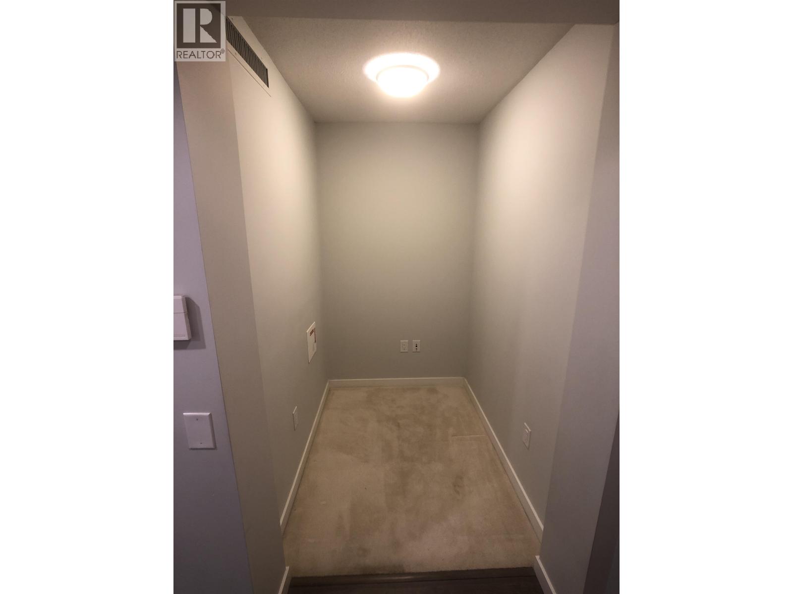 301 8333 Sweet Avenue, Richmond, British Columbia  V6X 0P4 - Photo 4 - R3126407