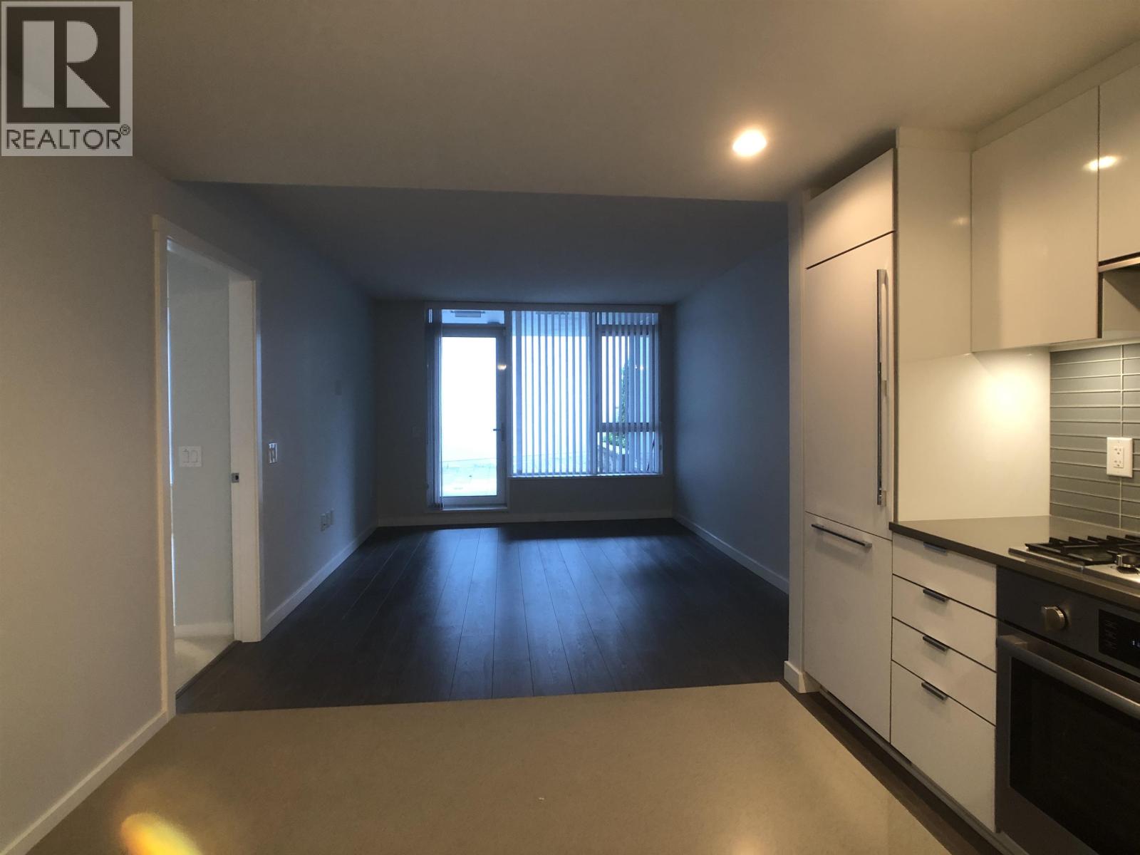 301 8333 Sweet Avenue, Richmond, British Columbia  V6X 0P4 - Photo 5 - R3126407