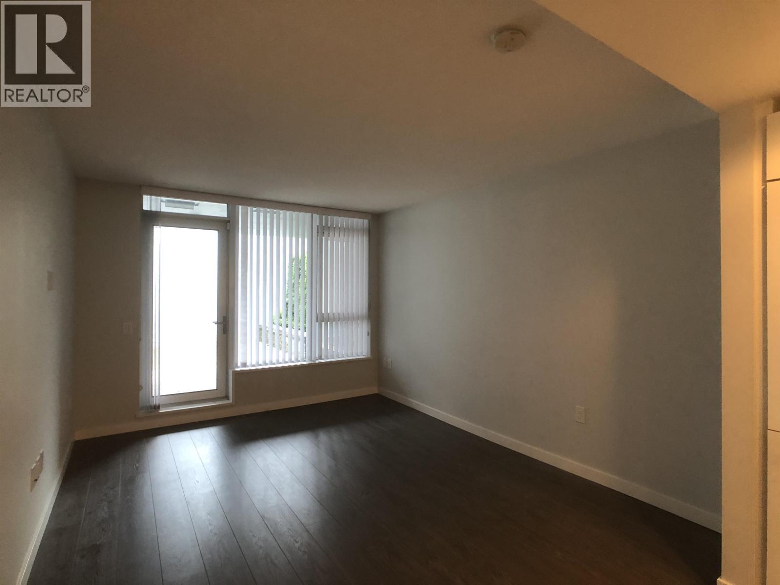 301 8333 Sweet Avenue, Richmond, British Columbia  V6X 0P4 - Photo 6 - R3126407