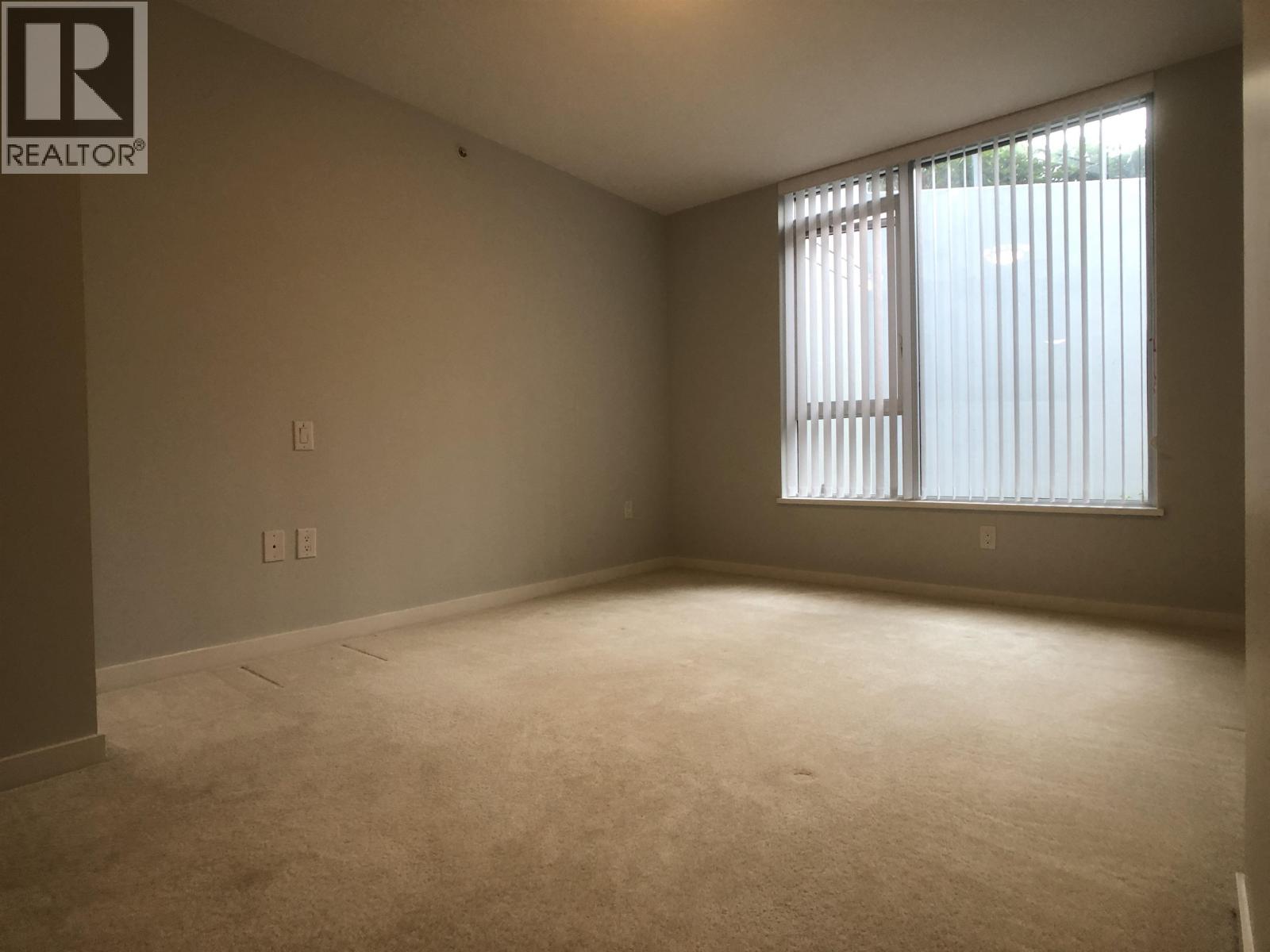 301 8333 Sweet Avenue, Richmond, British Columbia  V6X 0P4 - Photo 8 - R3126407