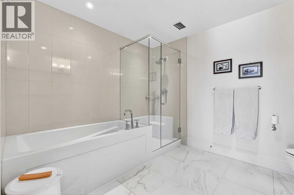 306, 211 Quarry Way SE, Calgary, Alberta  T2C 5M6 - Photo 38 - A2310961