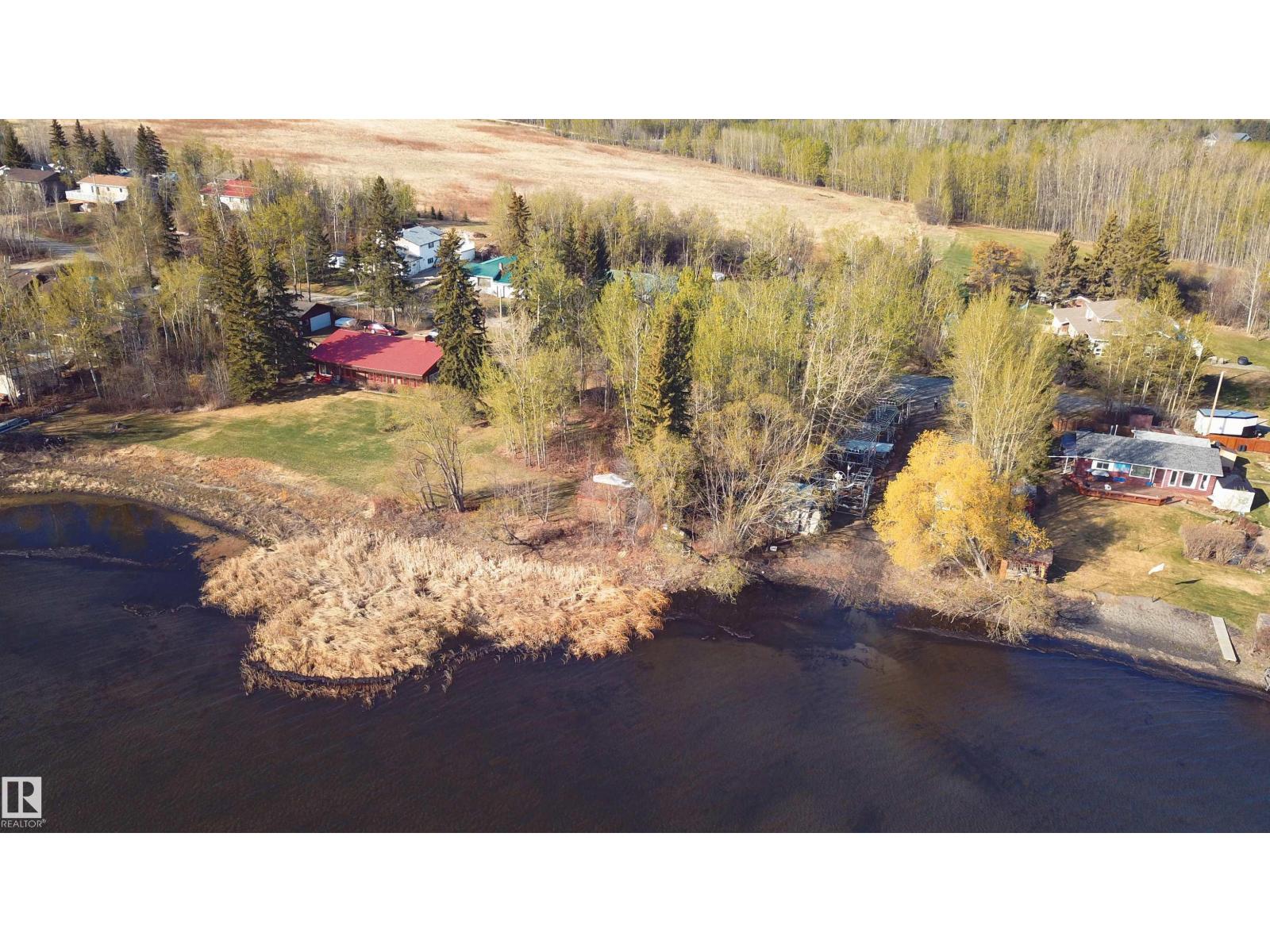 #68 53004 RGE ROAD 54A, Rural Parkland County, Alberta