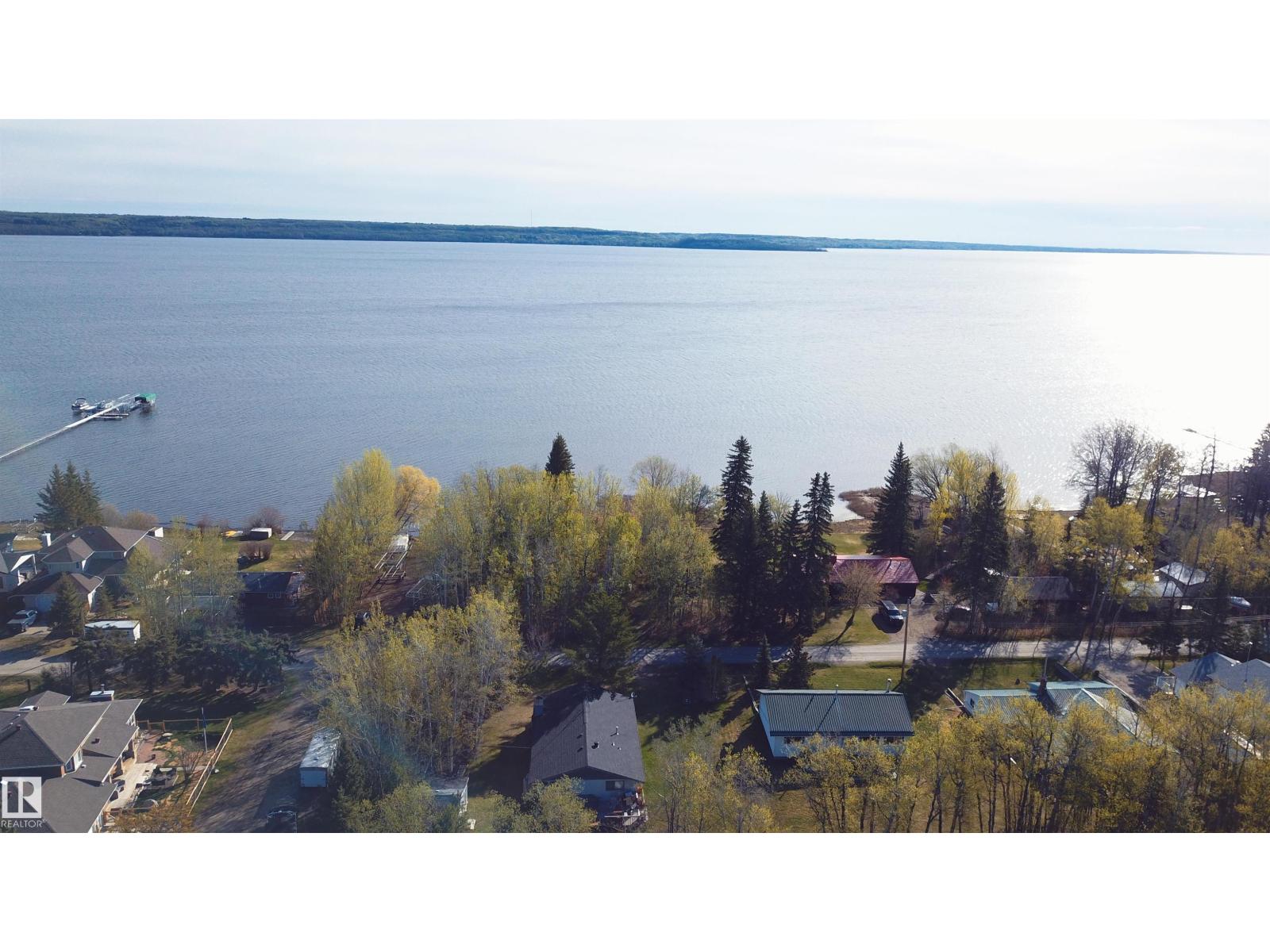 #68 53004 Rge Road 54a, Rural Parkland County, Alberta  T0E 0B0 - Photo 10 - E4489120