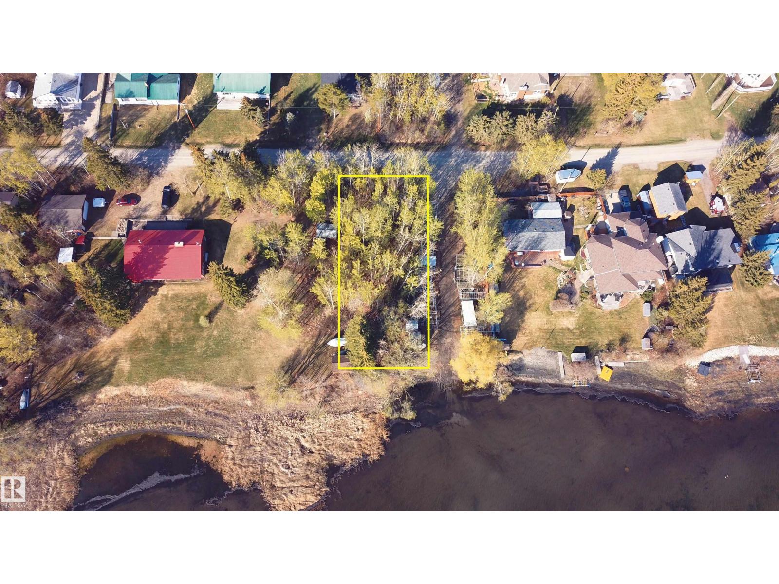 #68 53004 Rge Road 54a, Rural Parkland County, Alberta  T0E 0B0 - Photo 11 - E4489120