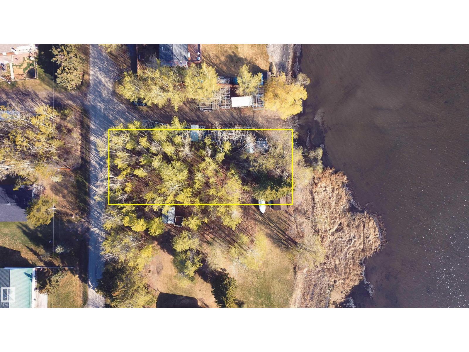 #68 53004 Rge Road 54a, Rural Parkland County, Alberta  T0E 0B0 - Photo 12 - E4489120