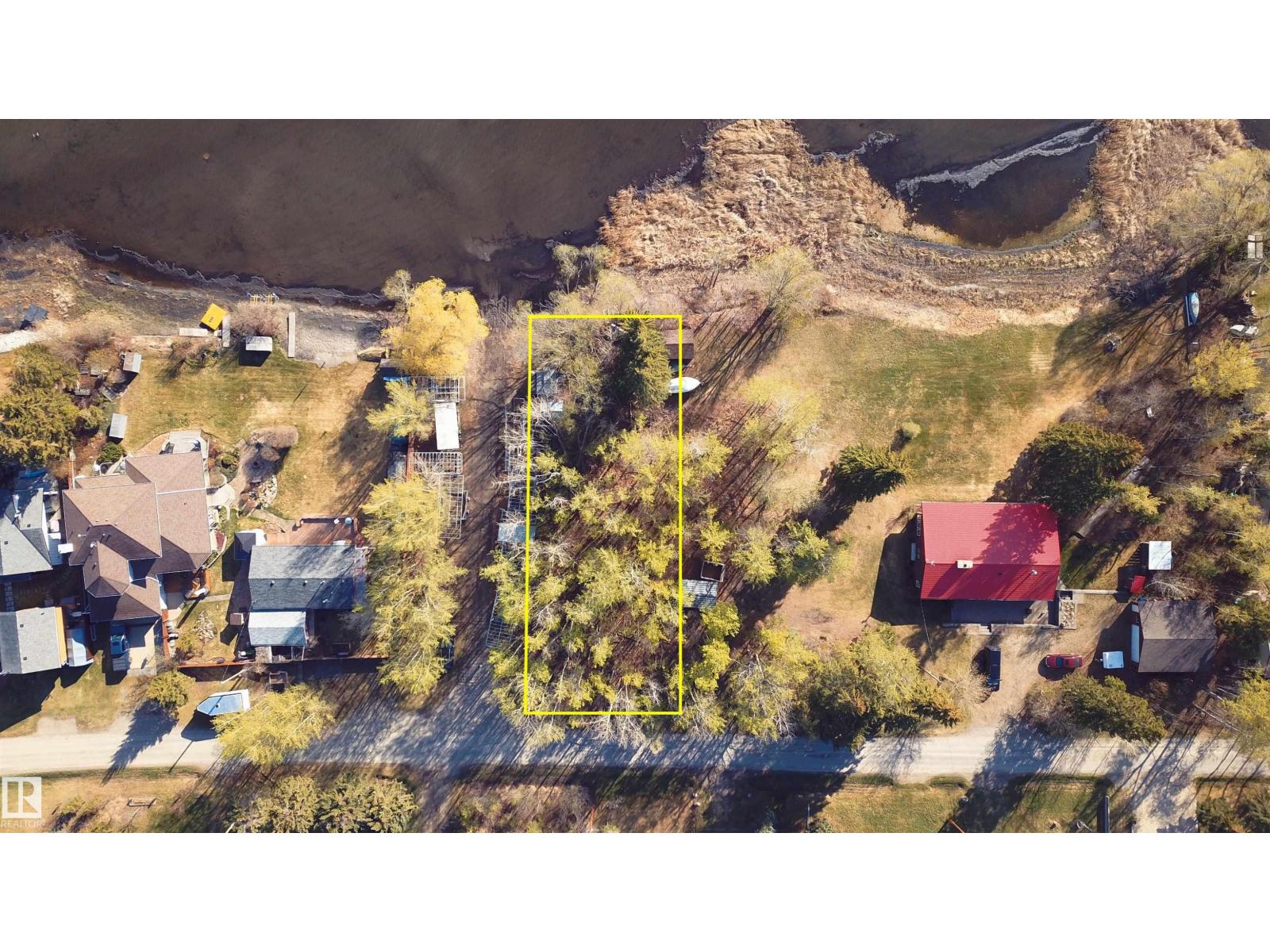 #68 53004 Rge Road 54a, Rural Parkland County, Alberta  T0E 0B0 - Photo 13 - E4489120