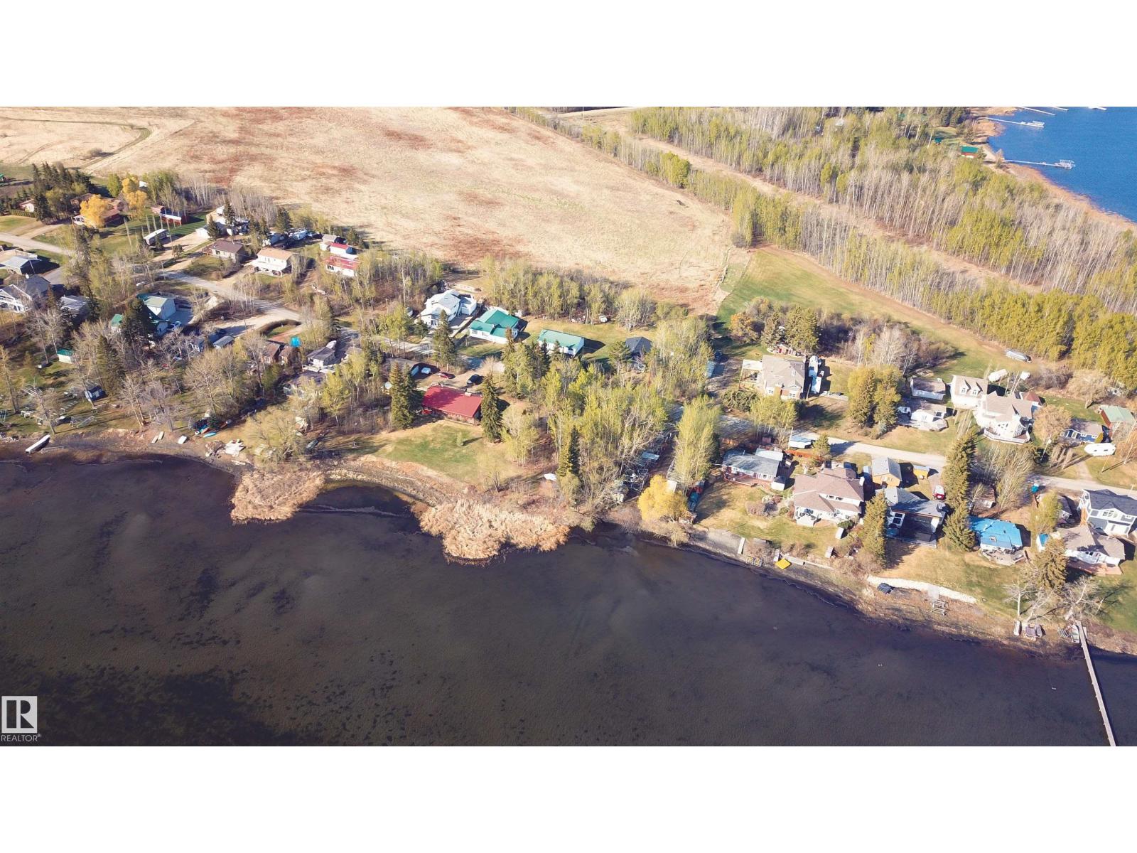 #68 53004 Rge Road 54a, Rural Parkland County, Alberta  T0E 0B0 - Photo 14 - E4489120