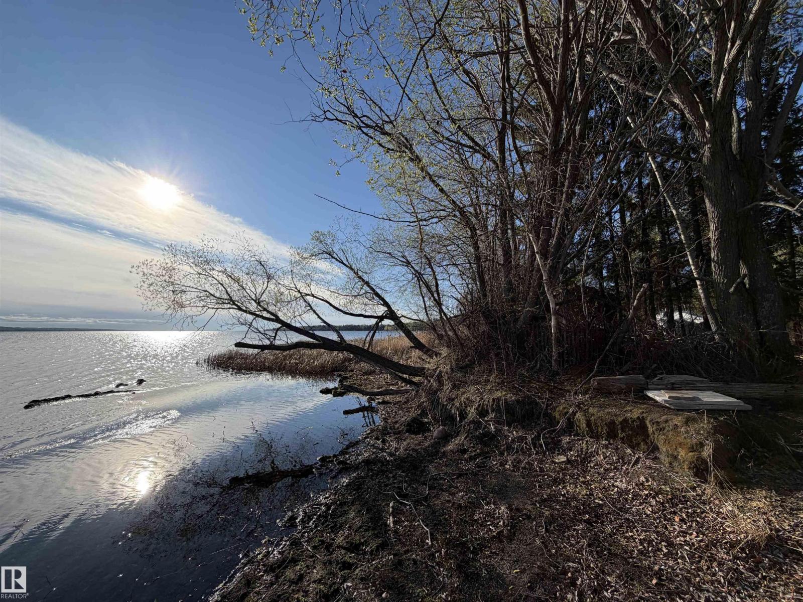 #68 53004 Rge Road 54a, Rural Parkland County, Alberta  T0E 0B0 - Photo 15 - E4489120