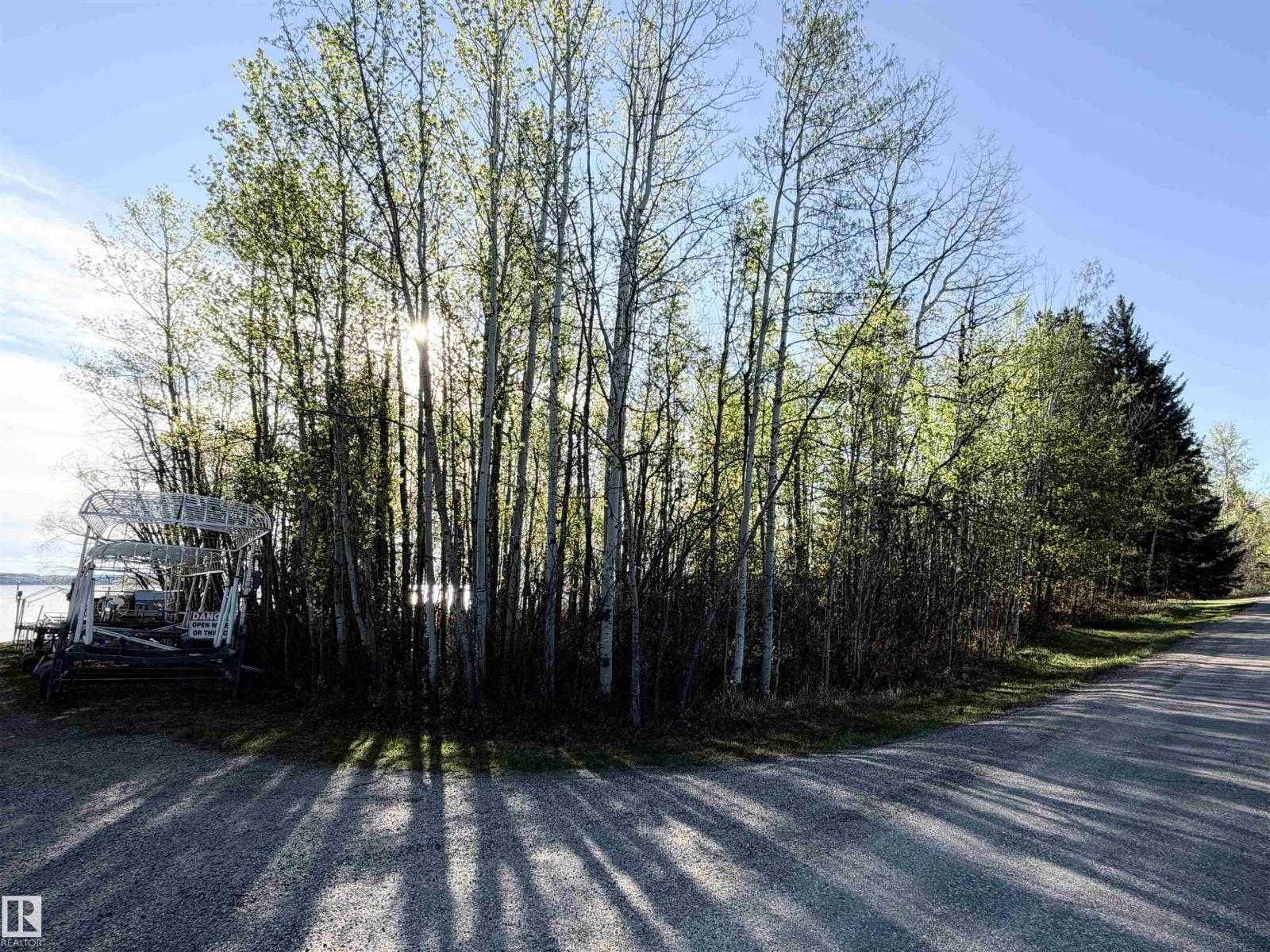 #68 53004 Rge Road 54a, Rural Parkland County, Alberta  T0E 0B0 - Photo 16 - E4489120