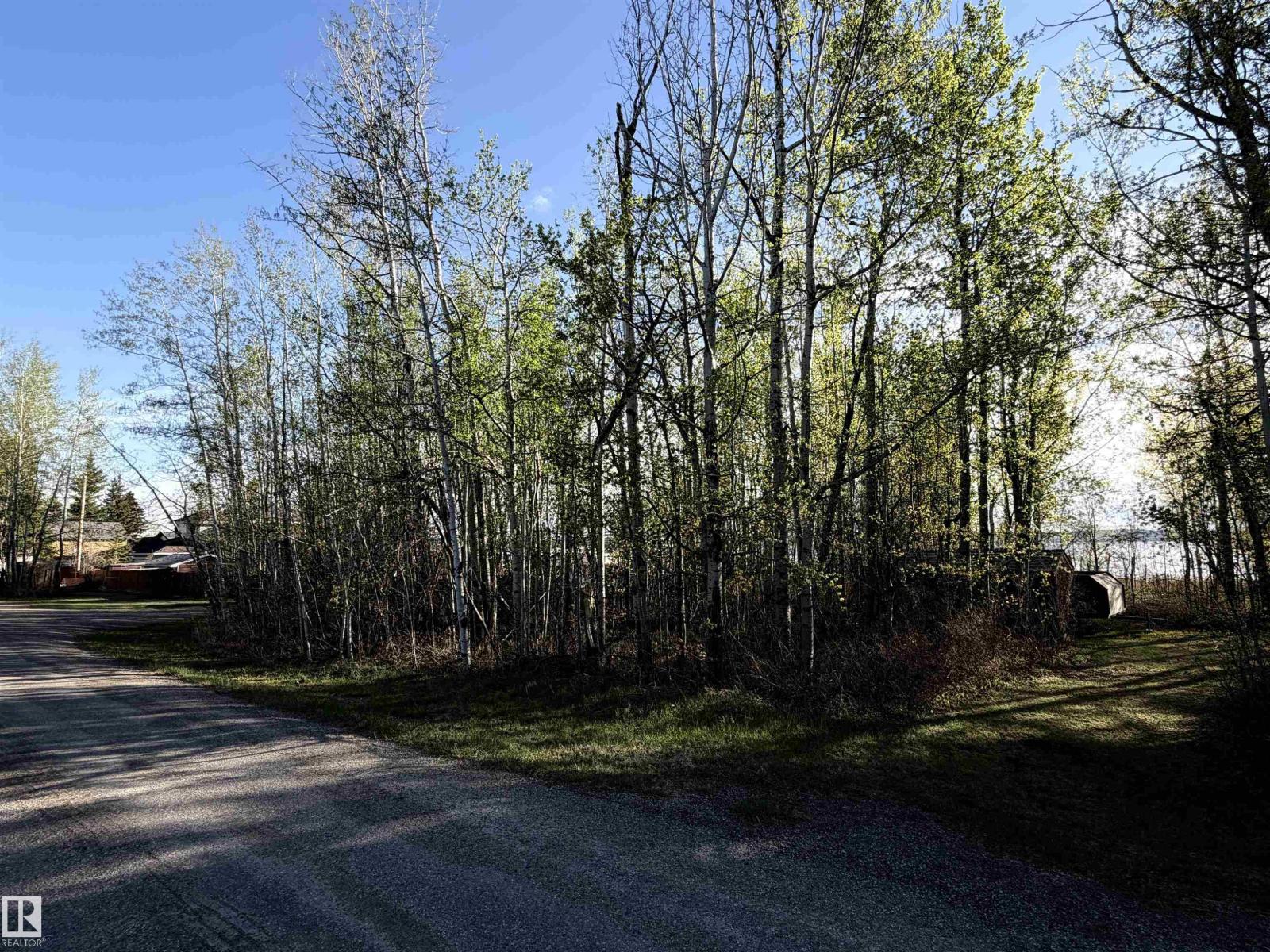 #68 53004 Rge Road 54a, Rural Parkland County, Alberta  T0E 0B0 - Photo 17 - E4489120