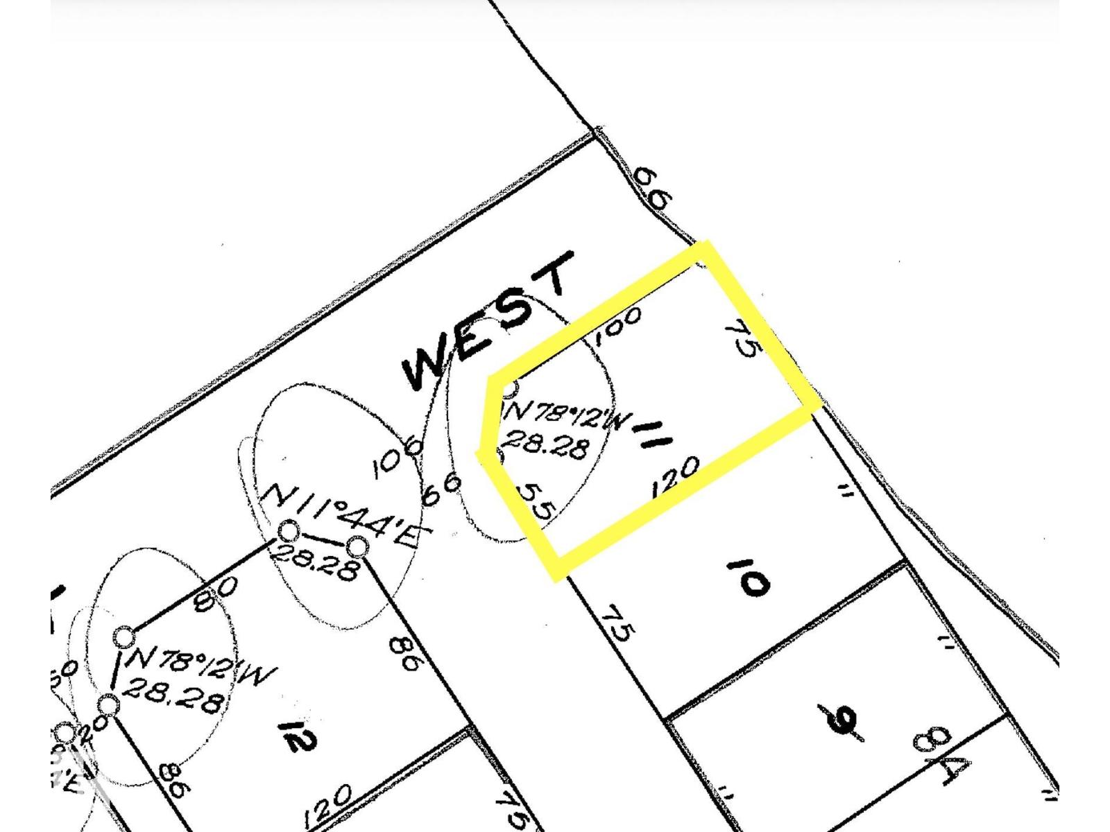 #68 53004 Rge Road 54a, Rural Parkland County, Alberta  T0E 0B0 - Photo 18 - E4489120
