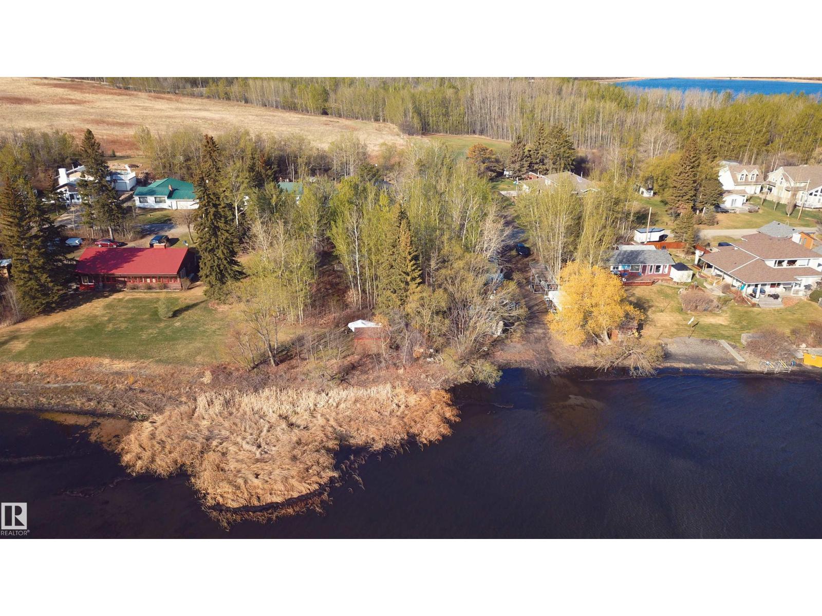 #68 53004 Rge Road 54a, Rural Parkland County, Alberta  T0E 0B0 - Photo 2 - E4489120