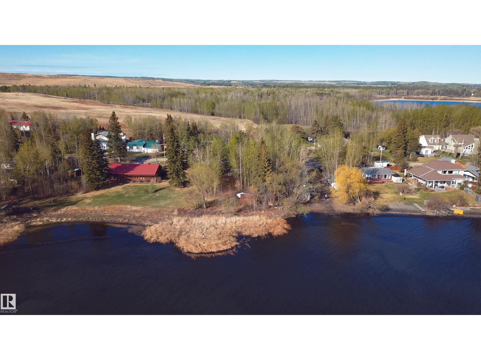 #68 53004 Rge Road 54a, Rural Parkland County, Alberta  T0E 0B0 - Photo 3 - E4489120