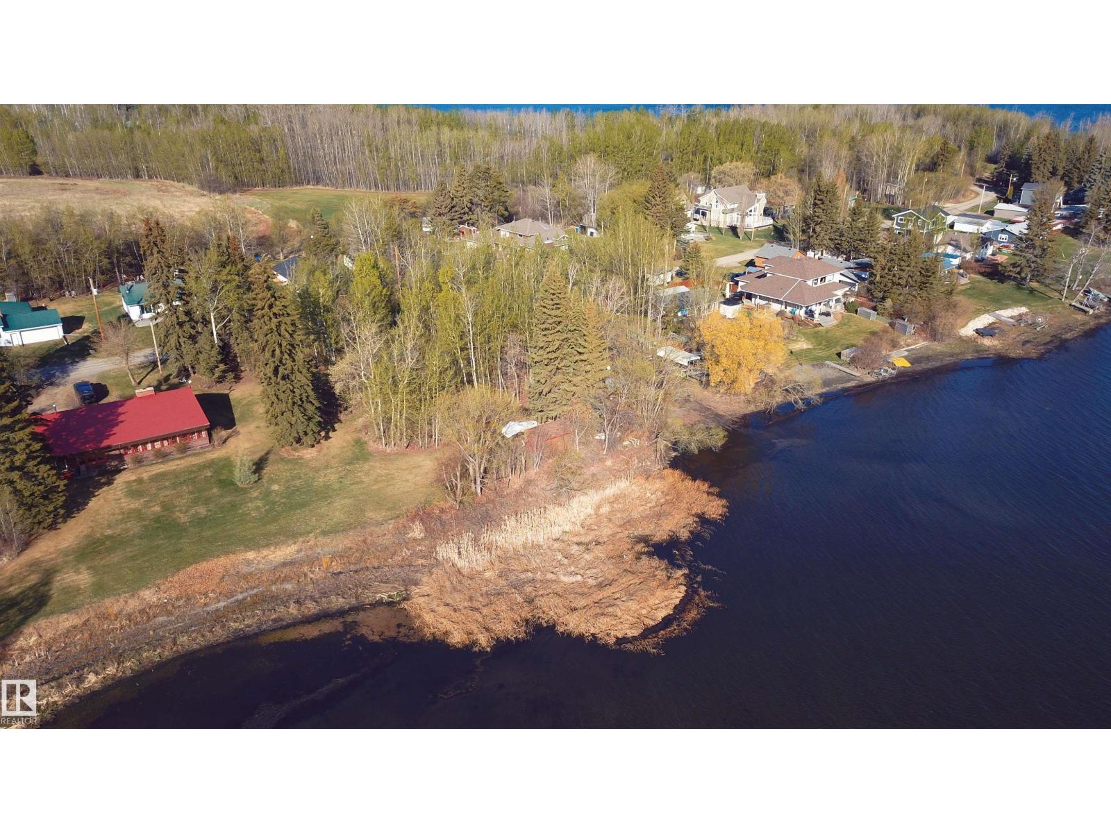 #68 53004 Rge Road 54a, Rural Parkland County, Alberta  T0E 0B0 - Photo 4 - E4489120
