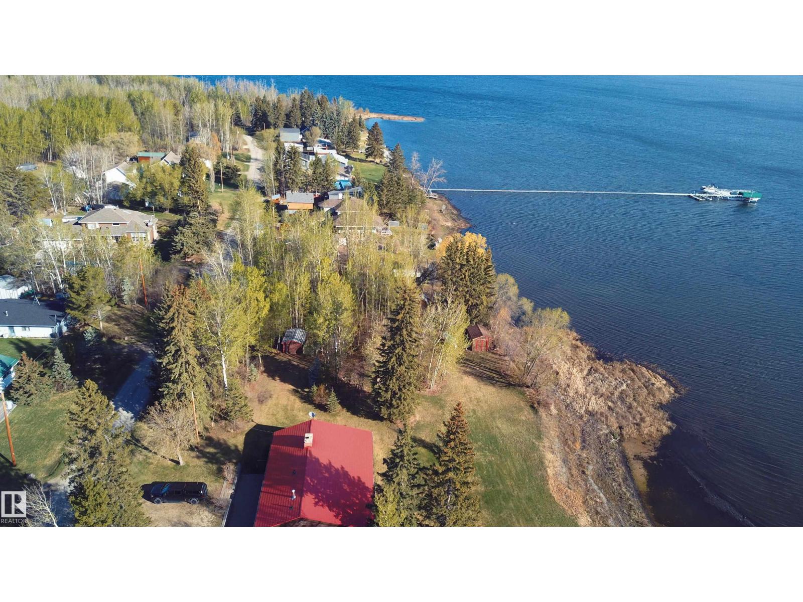 #68 53004 Rge Road 54a, Rural Parkland County, Alberta  T0E 0B0 - Photo 5 - E4489120