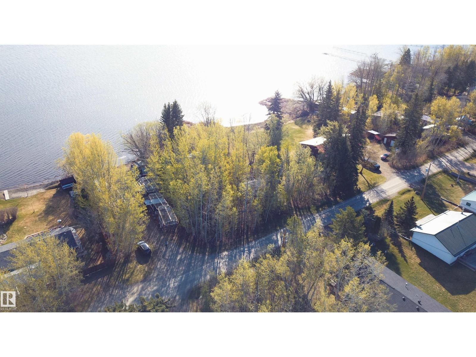 #68 53004 Rge Road 54a, Rural Parkland County, Alberta  T0E 0B0 - Photo 8 - E4489120