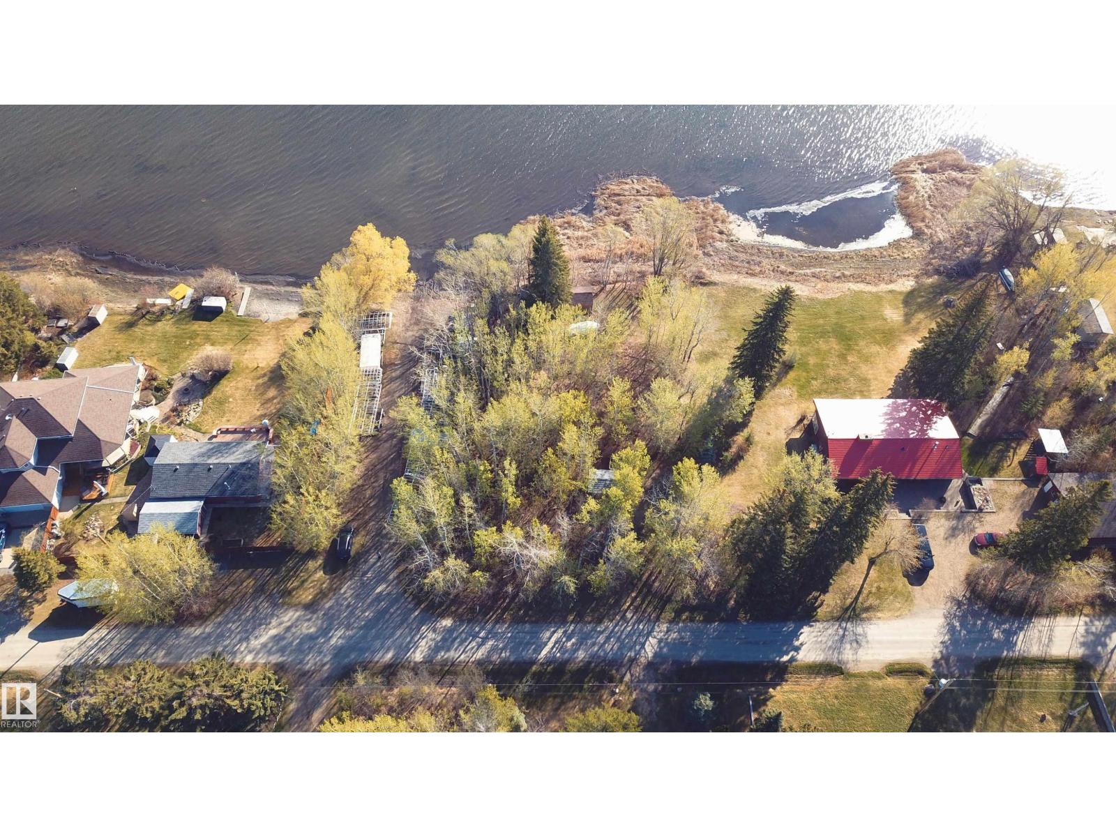 #68 53004 Rge Road 54a, Rural Parkland County, Alberta  T0E 0B0 - Photo 9 - E4489120