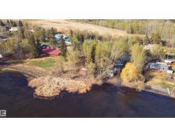 #68 53004 Rge Road 54a, Rural Parkland County, Alberta T0E 0B0 (29785723)
