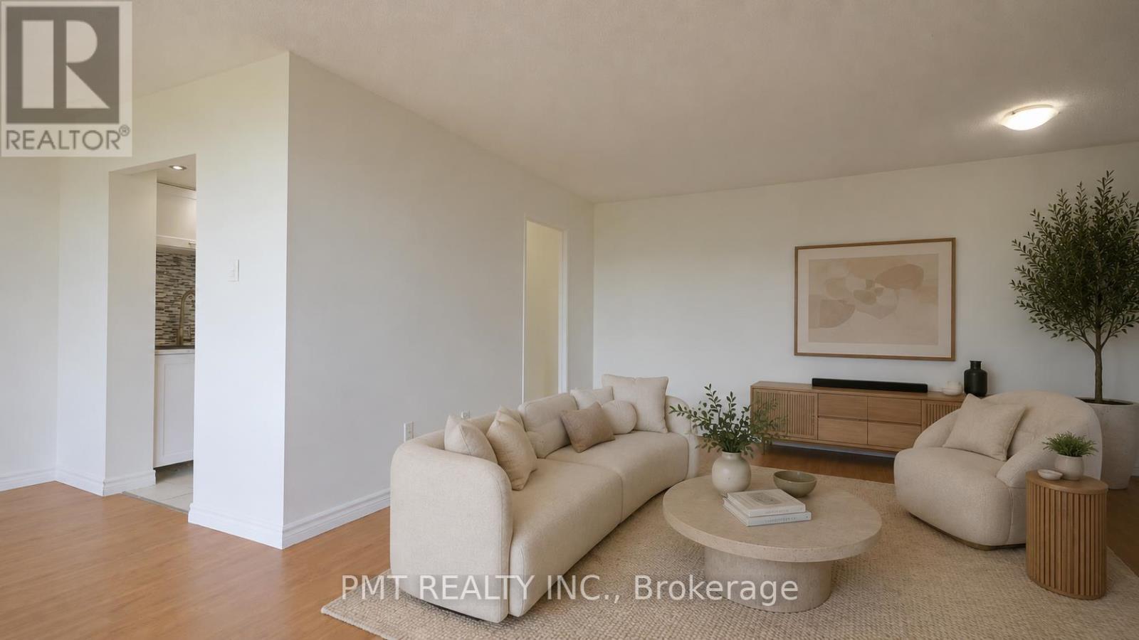 407 - 301 Prudential Drive, Toronto, Ontario  M1P 4V3 - Photo 10 - E13156964