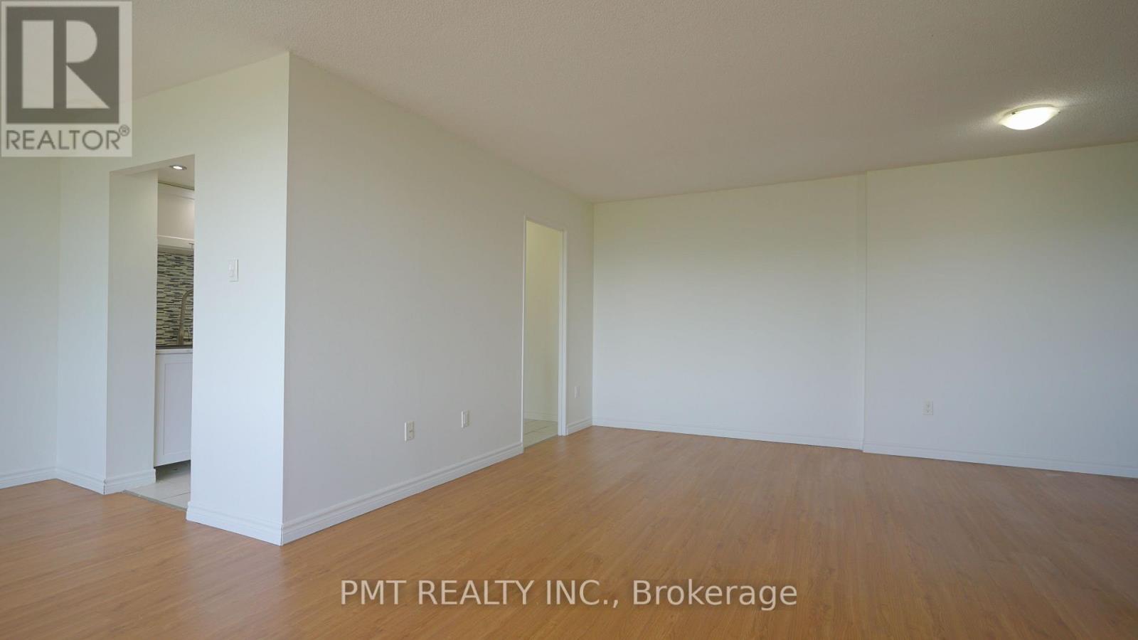 407 - 301 Prudential Drive, Toronto, Ontario  M1P 4V3 - Photo 11 - E13156964