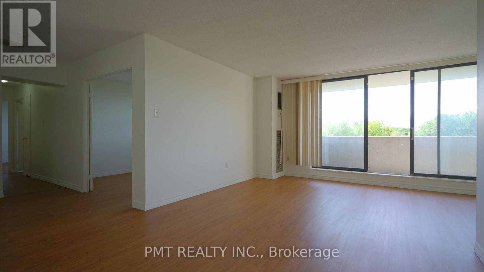 407 - 301 Prudential Drive, Toronto, Ontario  M1P 4V3 - Photo 13 - E13156964