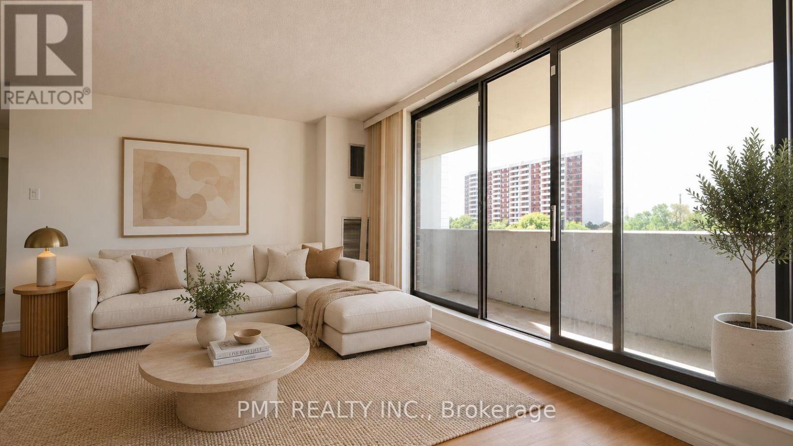 407 - 301 Prudential Drive, Toronto, Ontario  M1P 4V3 - Photo 14 - E13156964