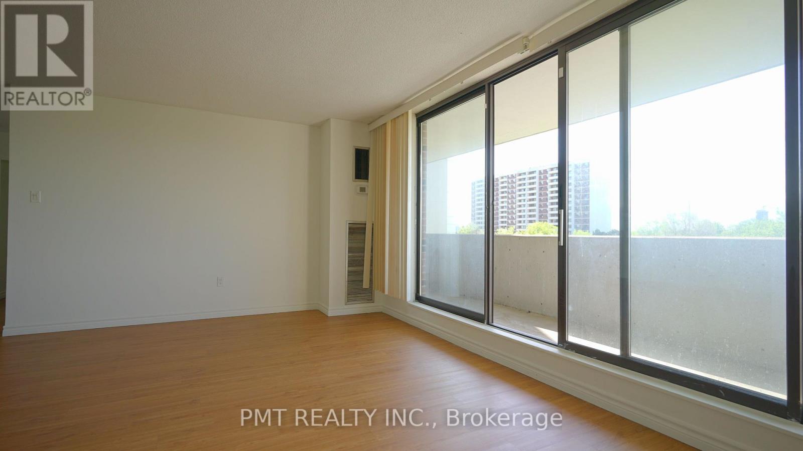 407 - 301 Prudential Drive, Toronto, Ontario  M1P 4V3 - Photo 15 - E13156964
