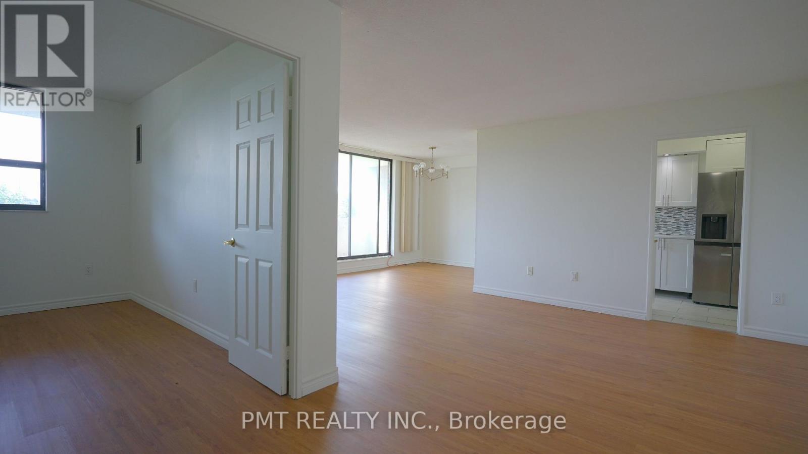 407 - 301 Prudential Drive, Toronto, Ontario  M1P 4V3 - Photo 17 - E13156964