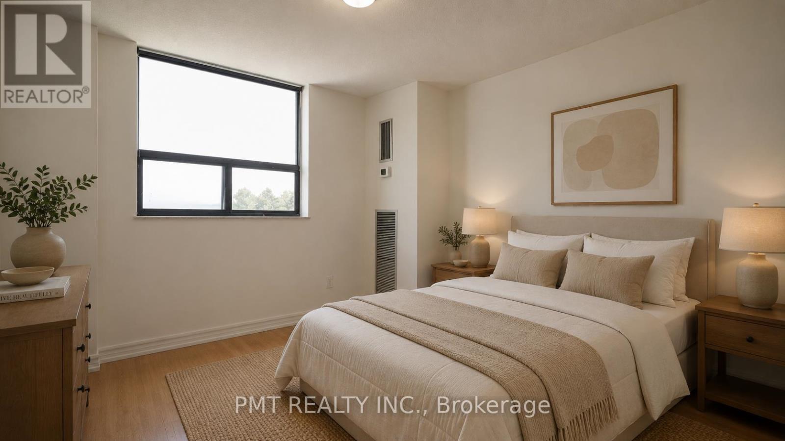 407 - 301 Prudential Drive, Toronto, Ontario  M1P 4V3 - Photo 18 - E13156964